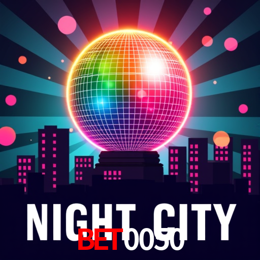 Sinta a adrenalina dos jogos de cassino com bet0050