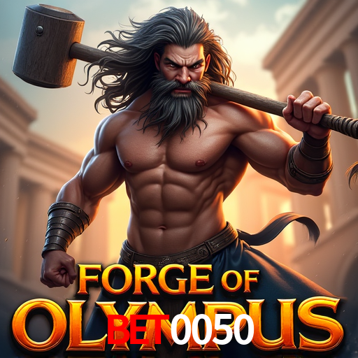 bet0050 - Plataforma De E-Sports - bet0050.com