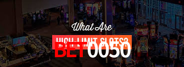 bet0050,bet0050.com