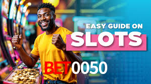 bet0050: A Experiência de Casino com Jogos de Mesa ao Vivo