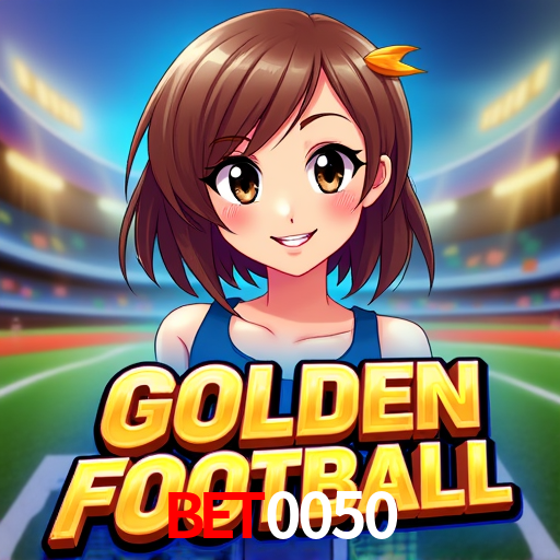 bet0050: Jogue Crash e Experimente Alta Recompensa Instantânea