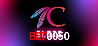 bet0050