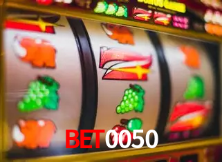 bet0050,bet0050.com