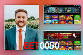 bet0050