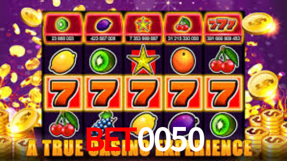 bet0050,bet0050.com