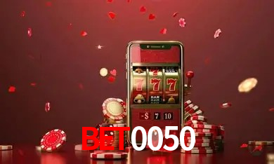 bet0050 login