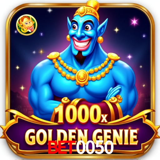 Experimente o Login Seguro Premium no bet0050