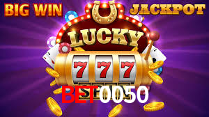 Bônus Generosos e Exclusivos no bet0050 para Você!