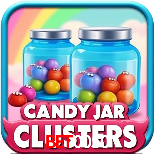 bet0050: Seu Cassino Premiado com Pagamentos Rápidos