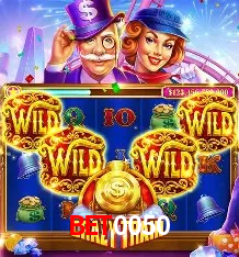 Ofertas Imperdíveis na bet0050: Promoções e Bônus Que Valem a Pena