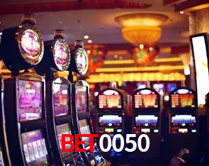 bet0050,bet0050.com
