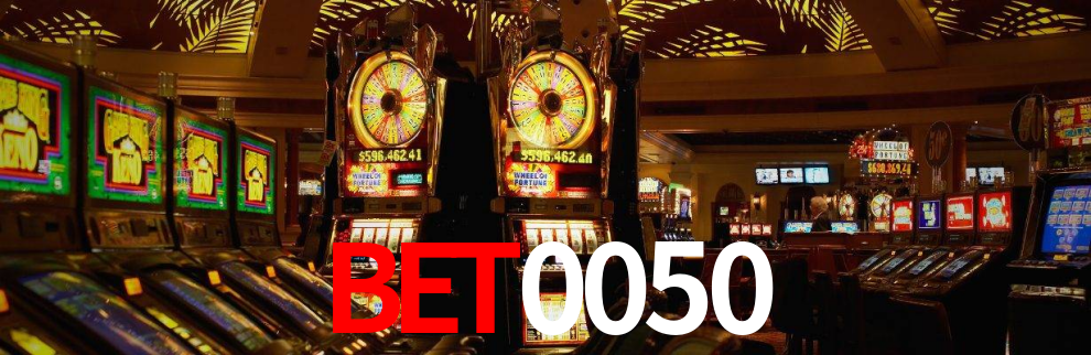 bet0050
