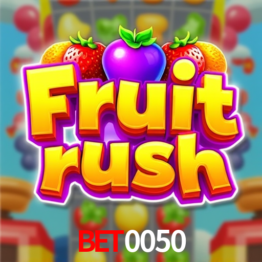 bet0050: Jogos de Caça-Níqueis-Altas Recompensas, Roleta-Velocidade, Blackjack-Desafios Máximos