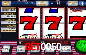 Explore as vantagens do bet0050: serviço profissional e confiabilidade