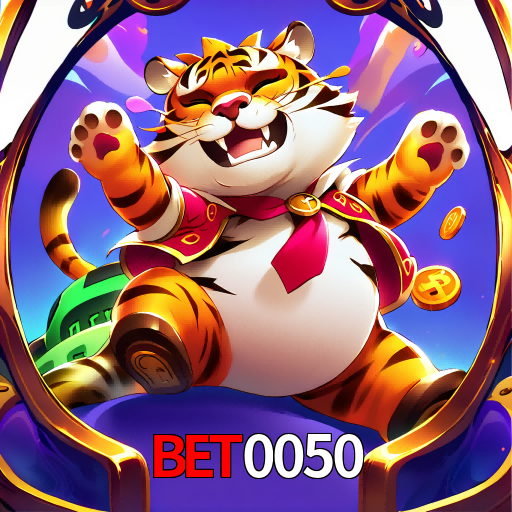 bet0050